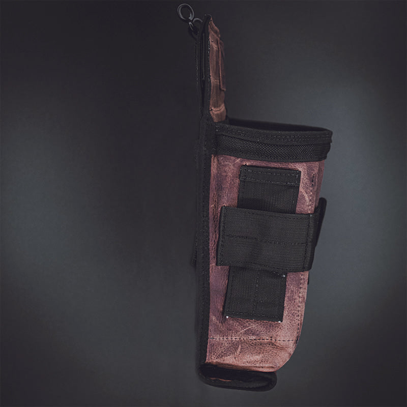 Bolsa híbrida para accesorios de herramientas principales AIMS™ V2