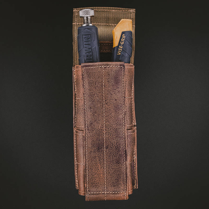 Bolsa para herramientas multiusos híbrida AIMS™ 326