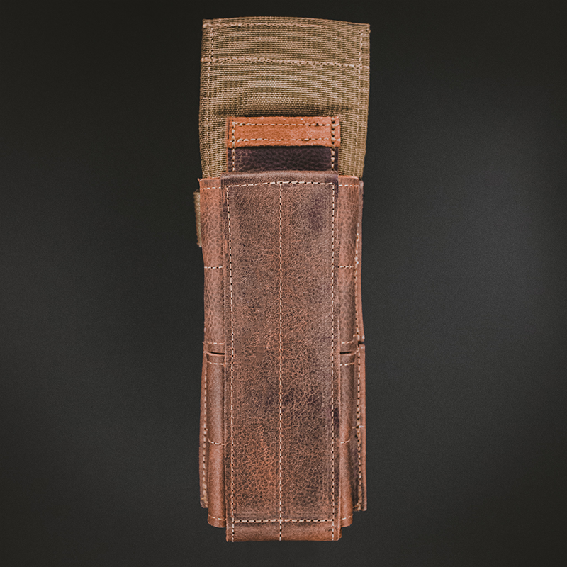 Bolsa para herramientas multiusos híbrida AIMS™ 326