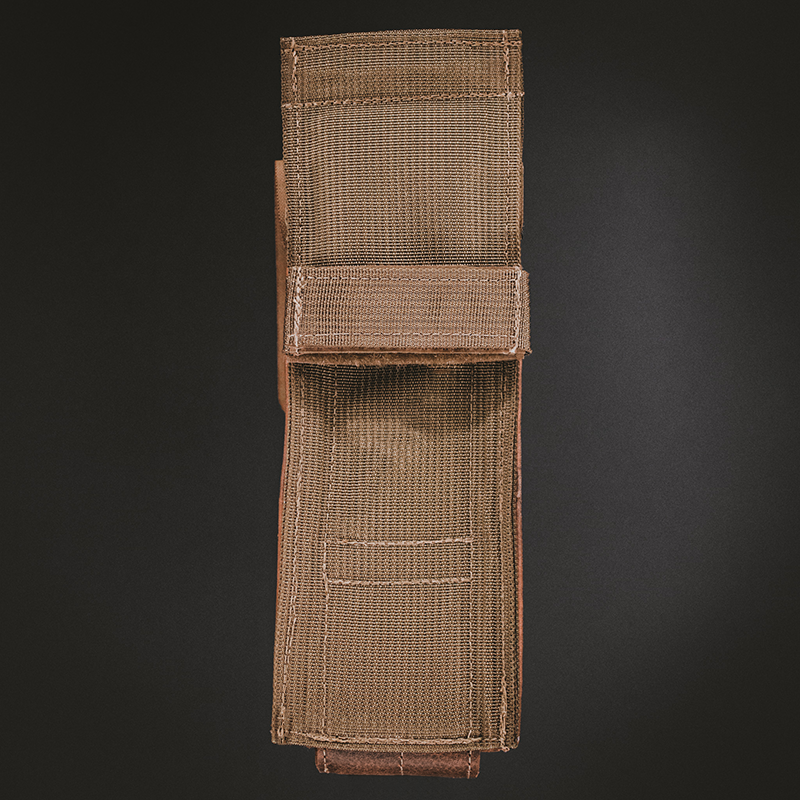 Bolsa para herramientas multiusos híbrida AIMS™ 326