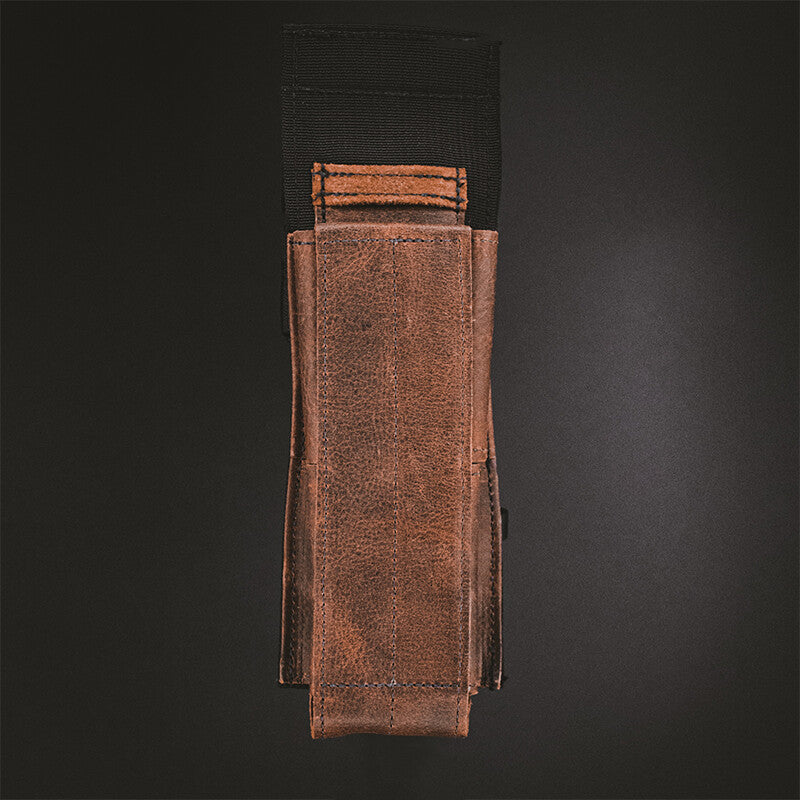 Bolsa para herramientas multiusos híbrida AIMS™ 326