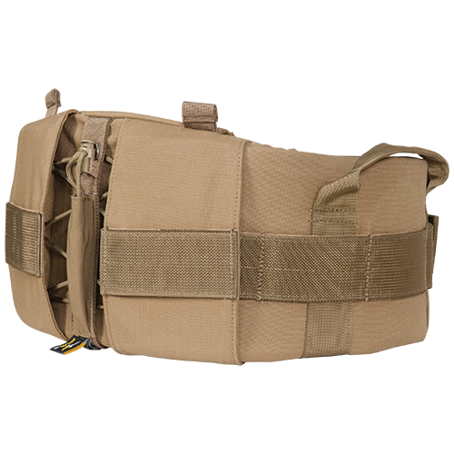 Cinturón de herramientas acolchado ajustable AIMS™