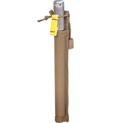 Funda para broca perforadora AIMS™