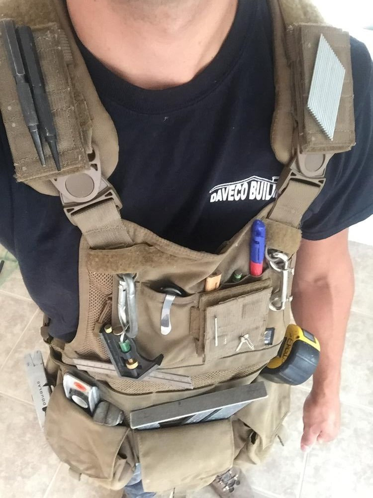 Panel magnético desmontable de 2" con 2 imanes con fuerza de tracción de 9 lb