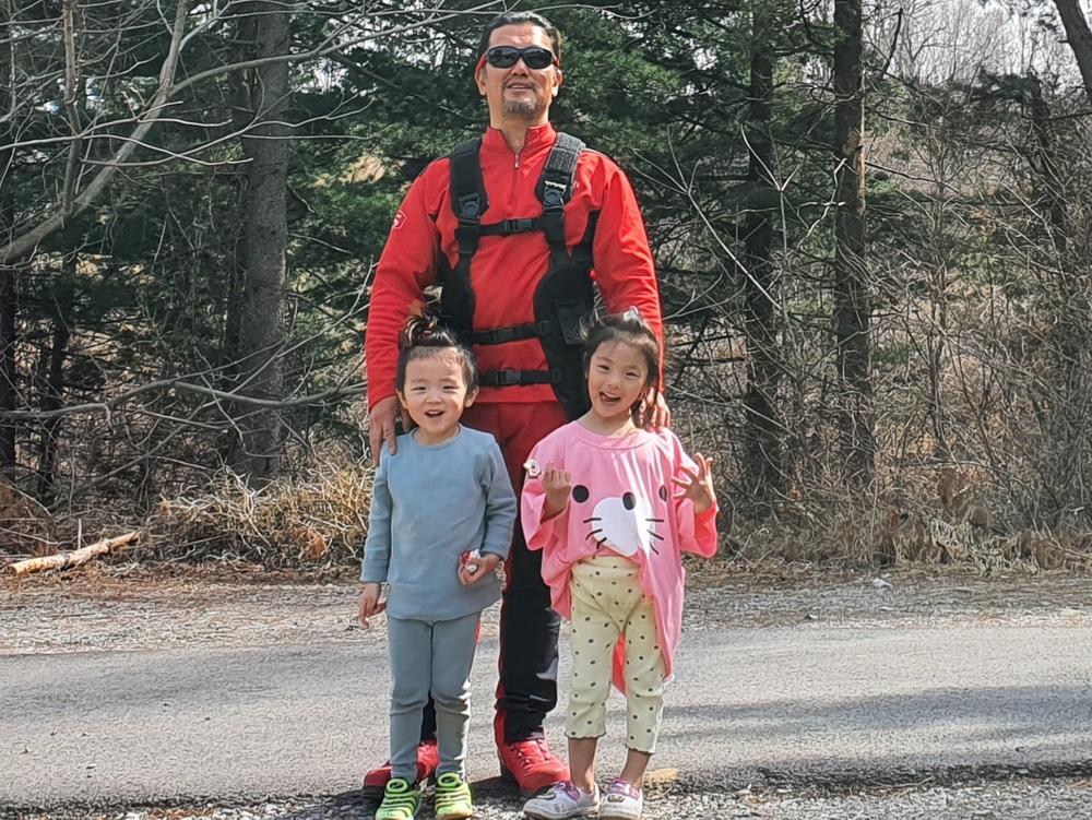 Panel magnético desmontable de 3" con 4 imanes con una fuerza de tracción de 9 lb