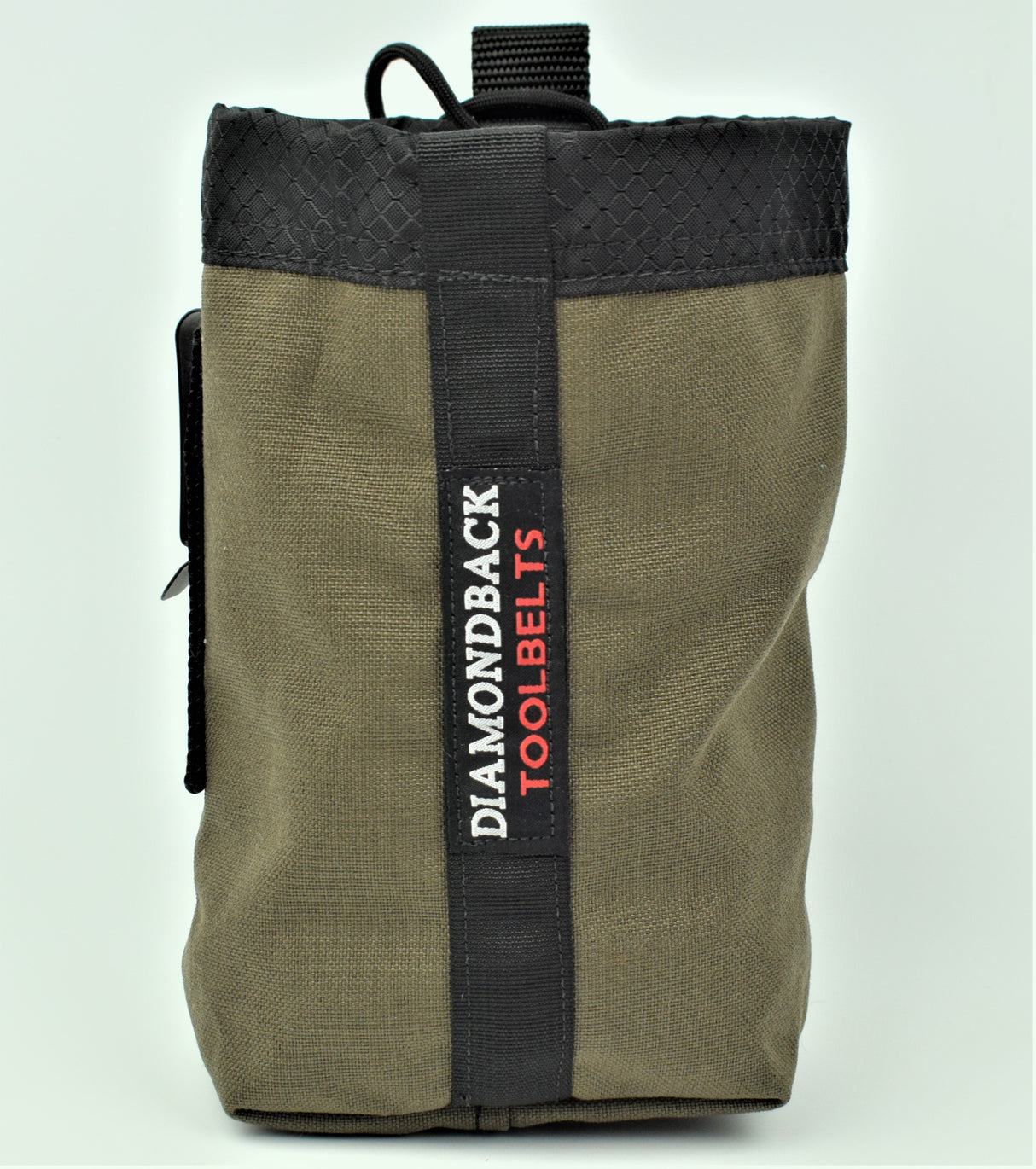 Saxofón DB de Diamondback