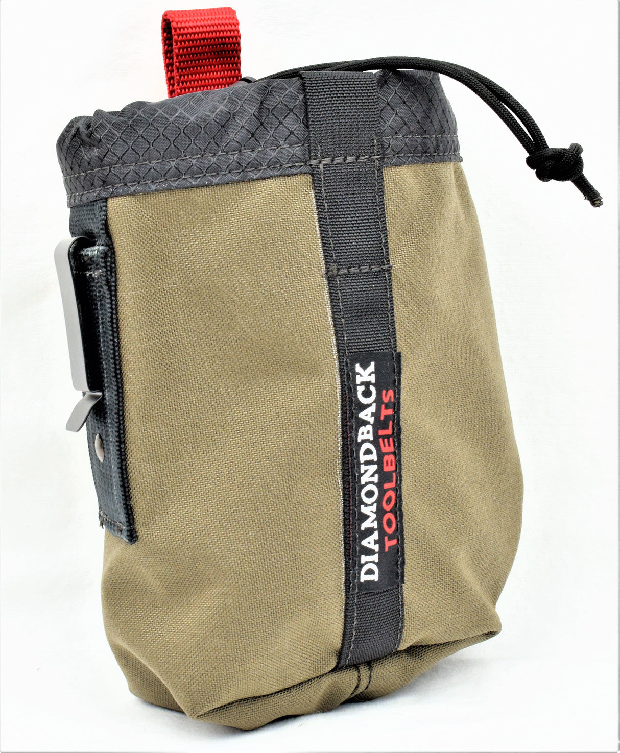 Saxofón DB de Diamondback