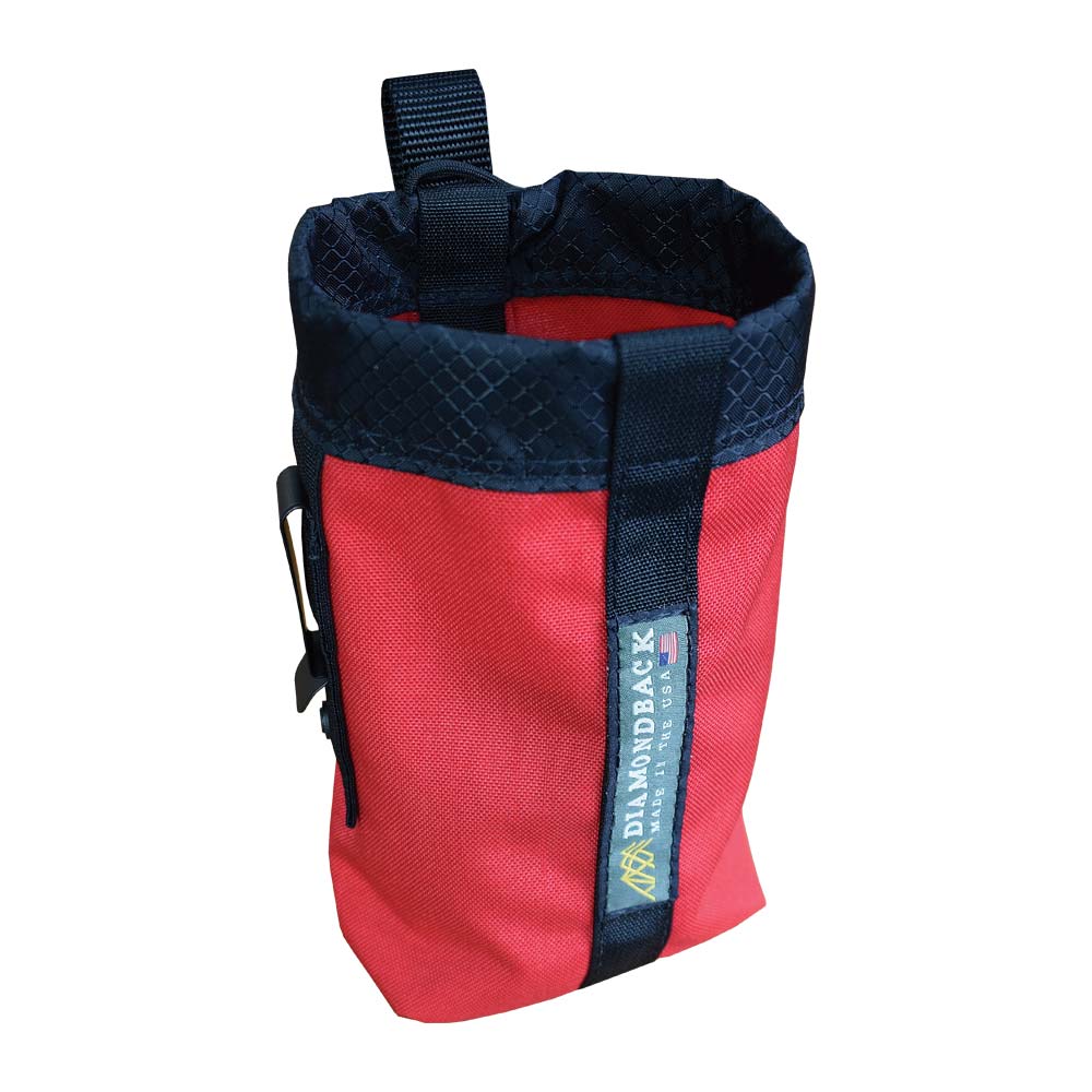 Saxofón DB de Diamondback