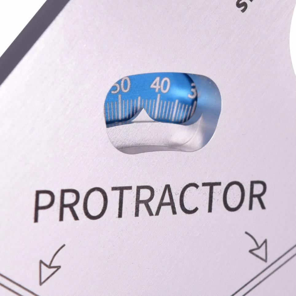 TrigJig AF6 MKII Angle Finder