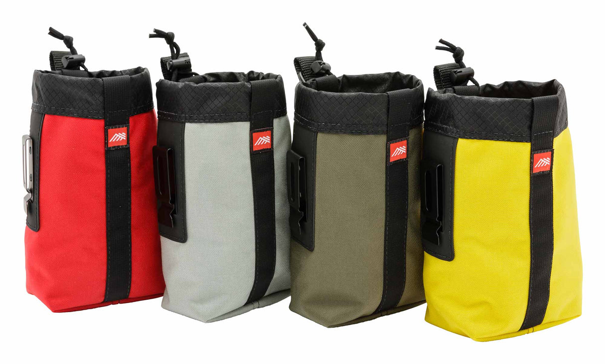 Saxofón DB de Diamondback