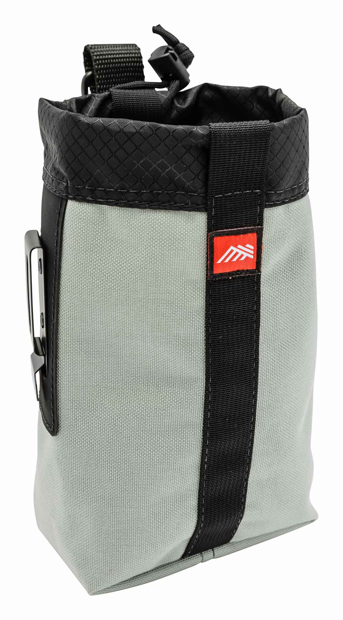 Saxofón DB de Diamondback