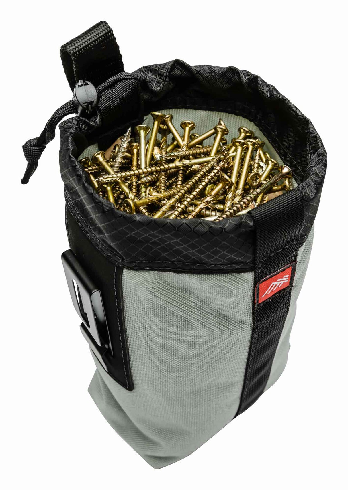 Saxofón DB de Diamondback