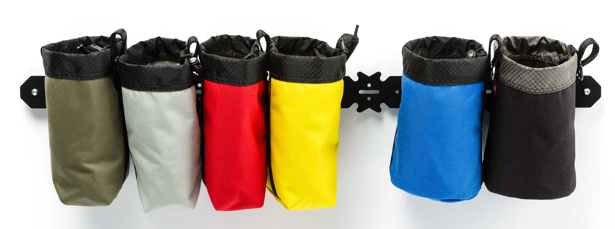 Diamondback MEGA SPINE