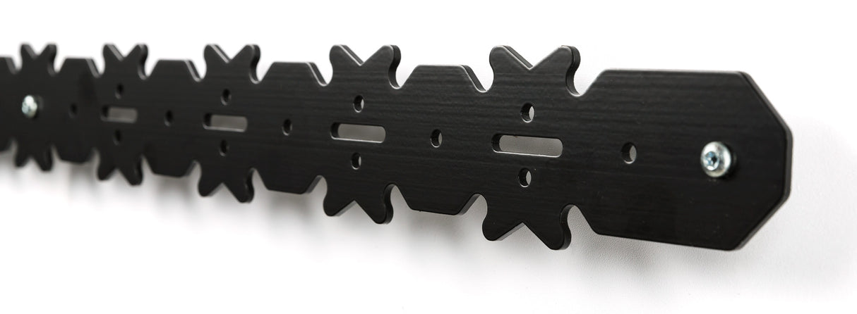 Diamondback MEGA SPINE