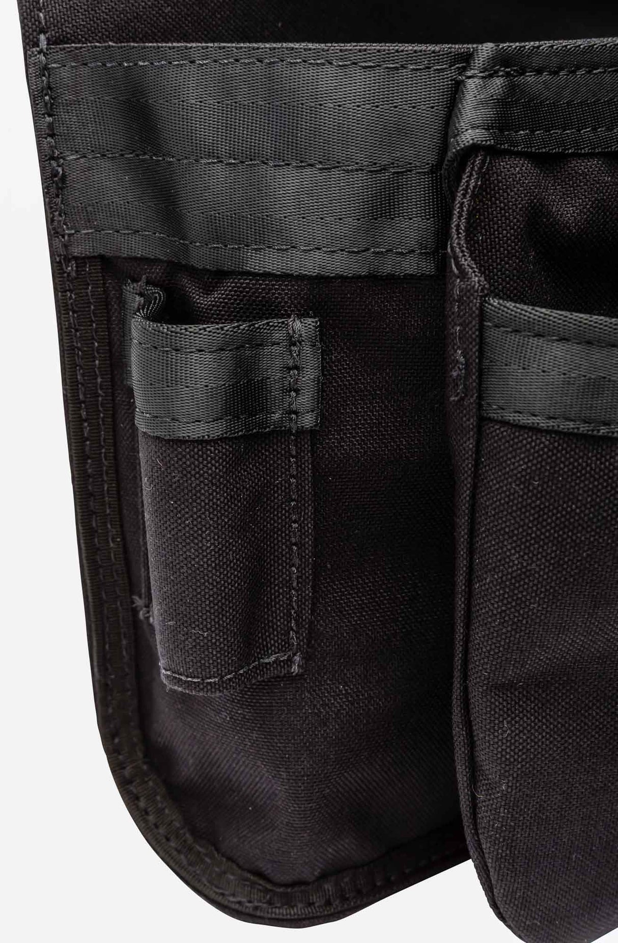 Bolsa Diamondback OX 2.0