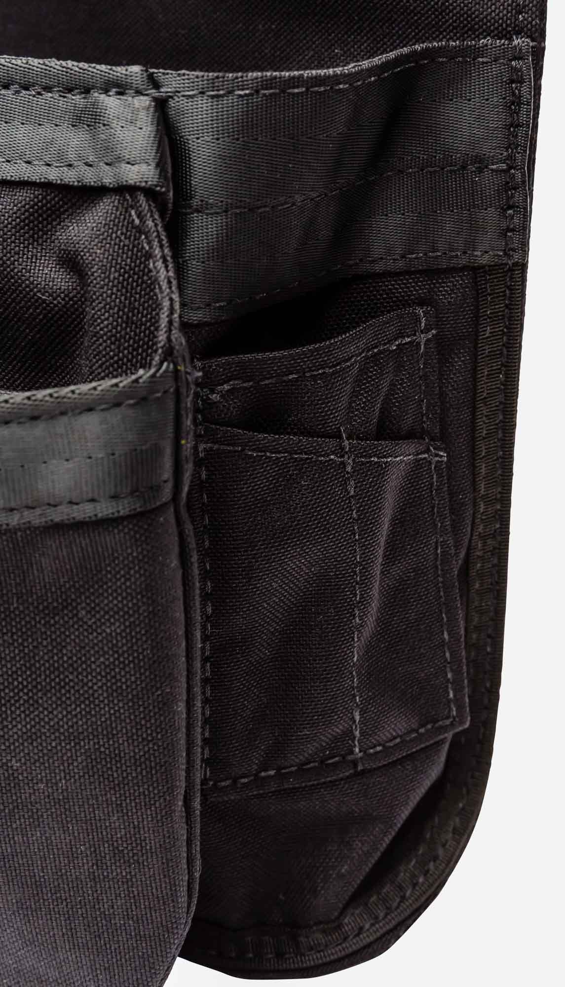 Bolsa Diamondback OX 2.0