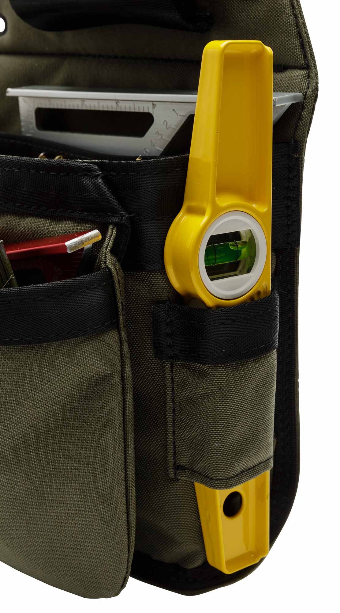 Bolsa Diamondback OX 2.0