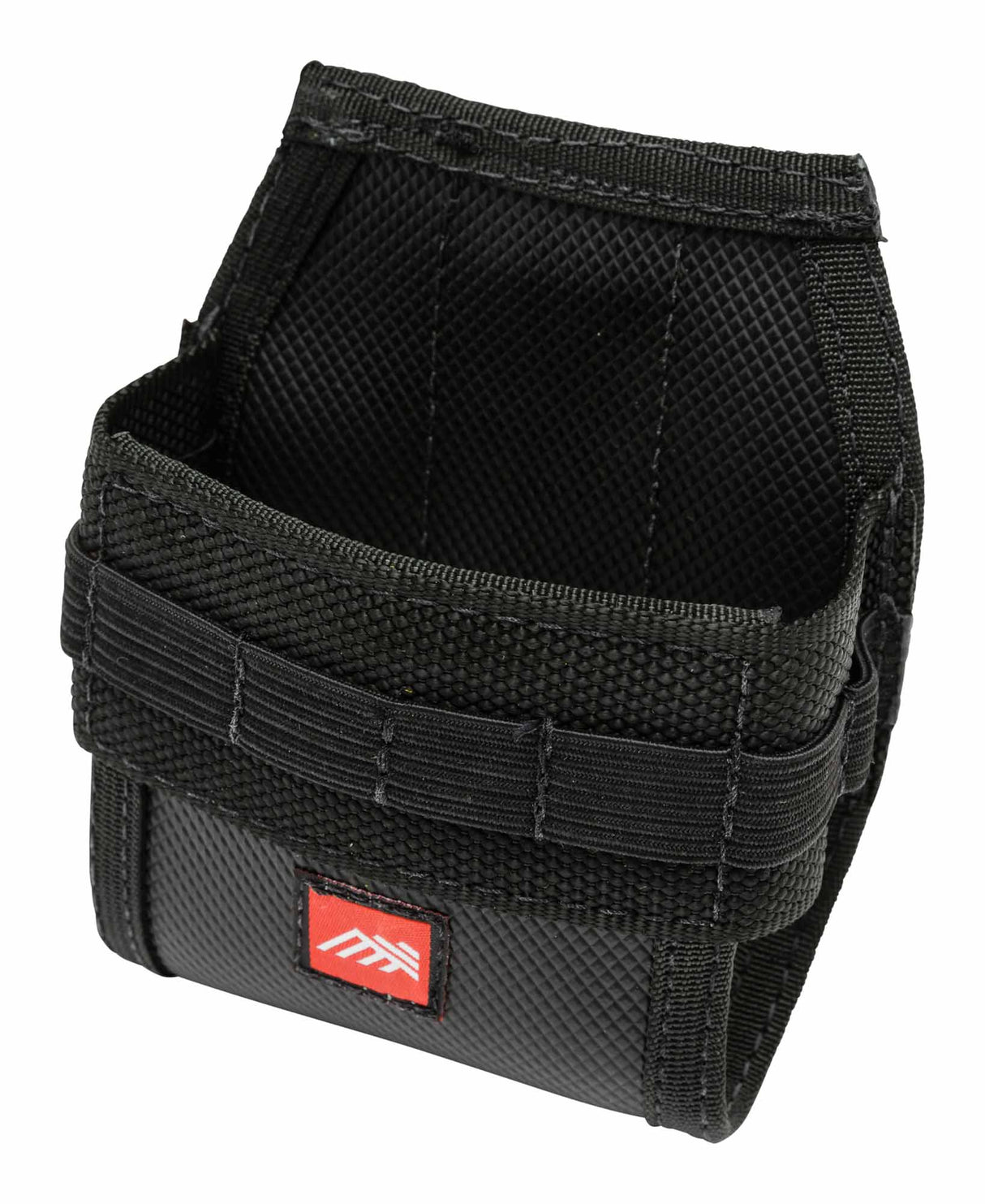 Funda de cinta de fácil liberación Diamondback – Deluxe