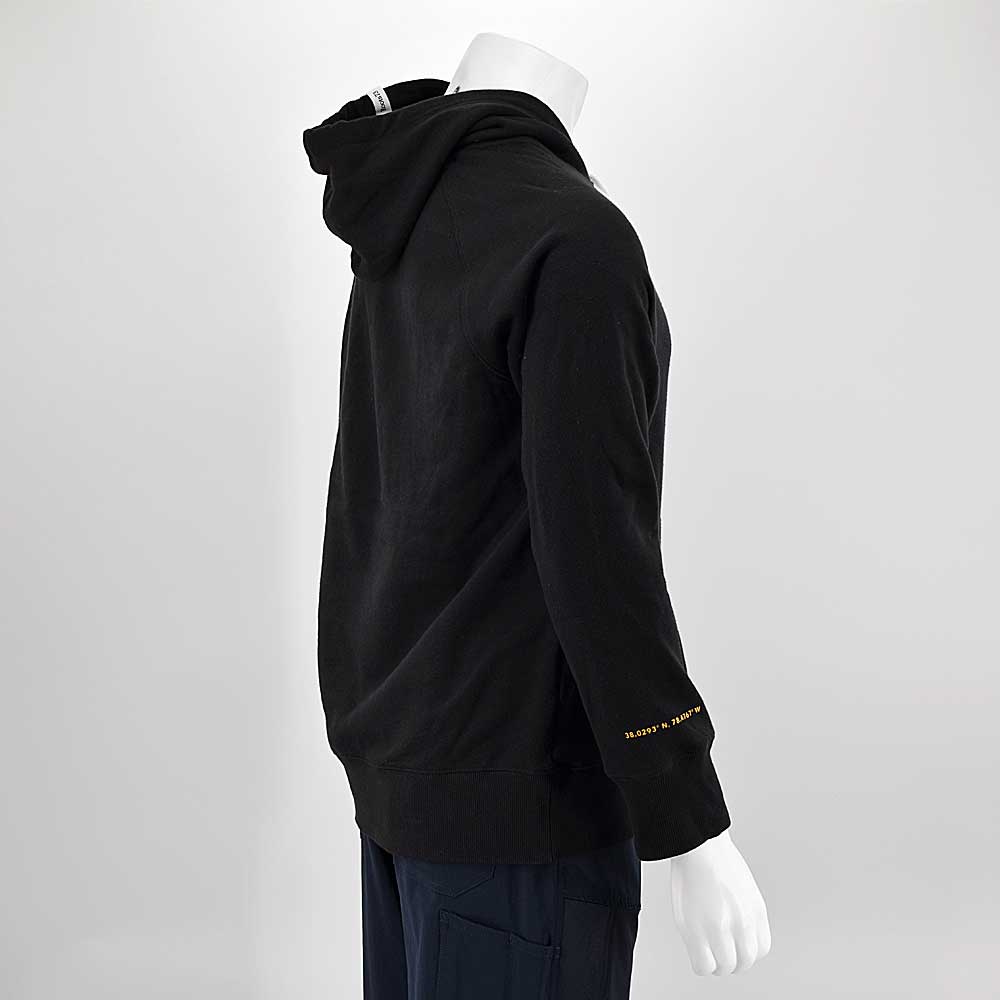 Sudadera con capucha Diamondback DB Boyz