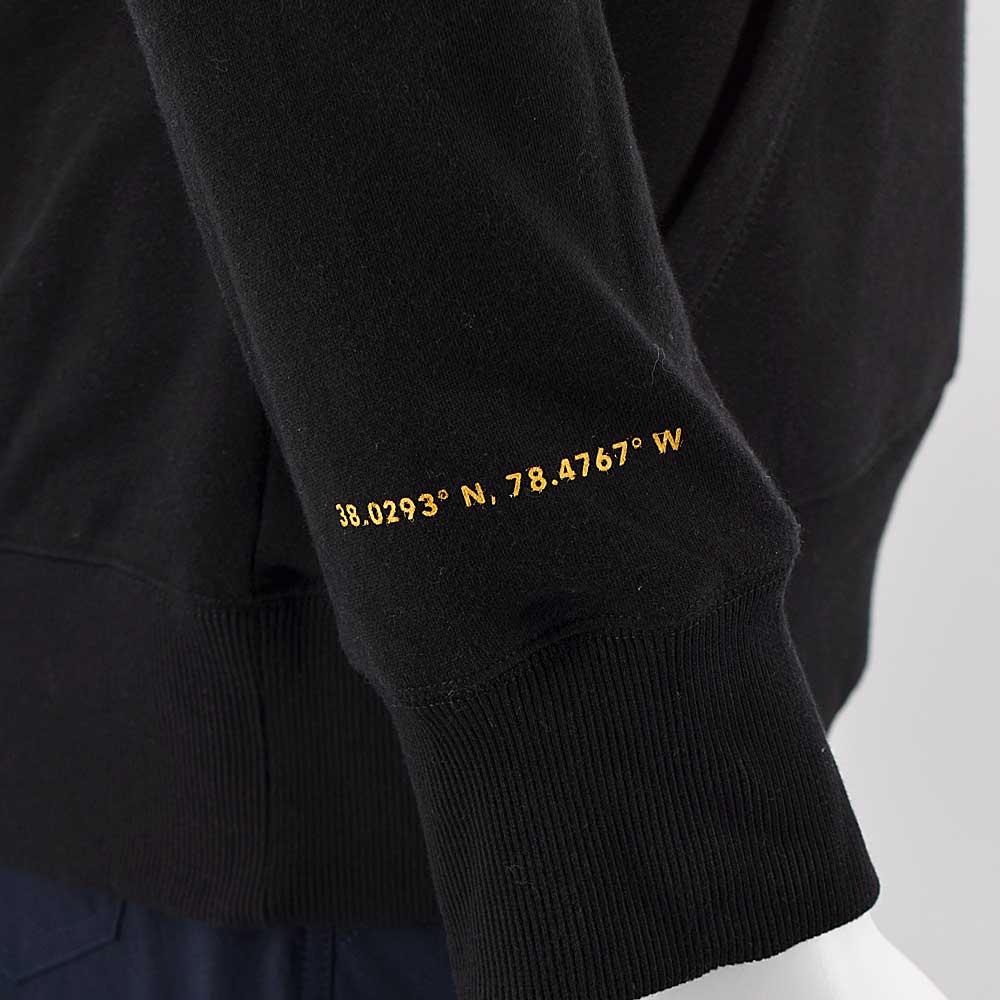 Sudadera con capucha Diamondback DB Boyz