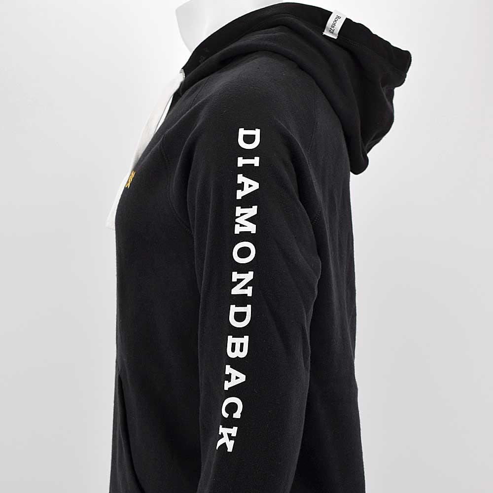 Sudadera con capucha Diamondback DB Boyz