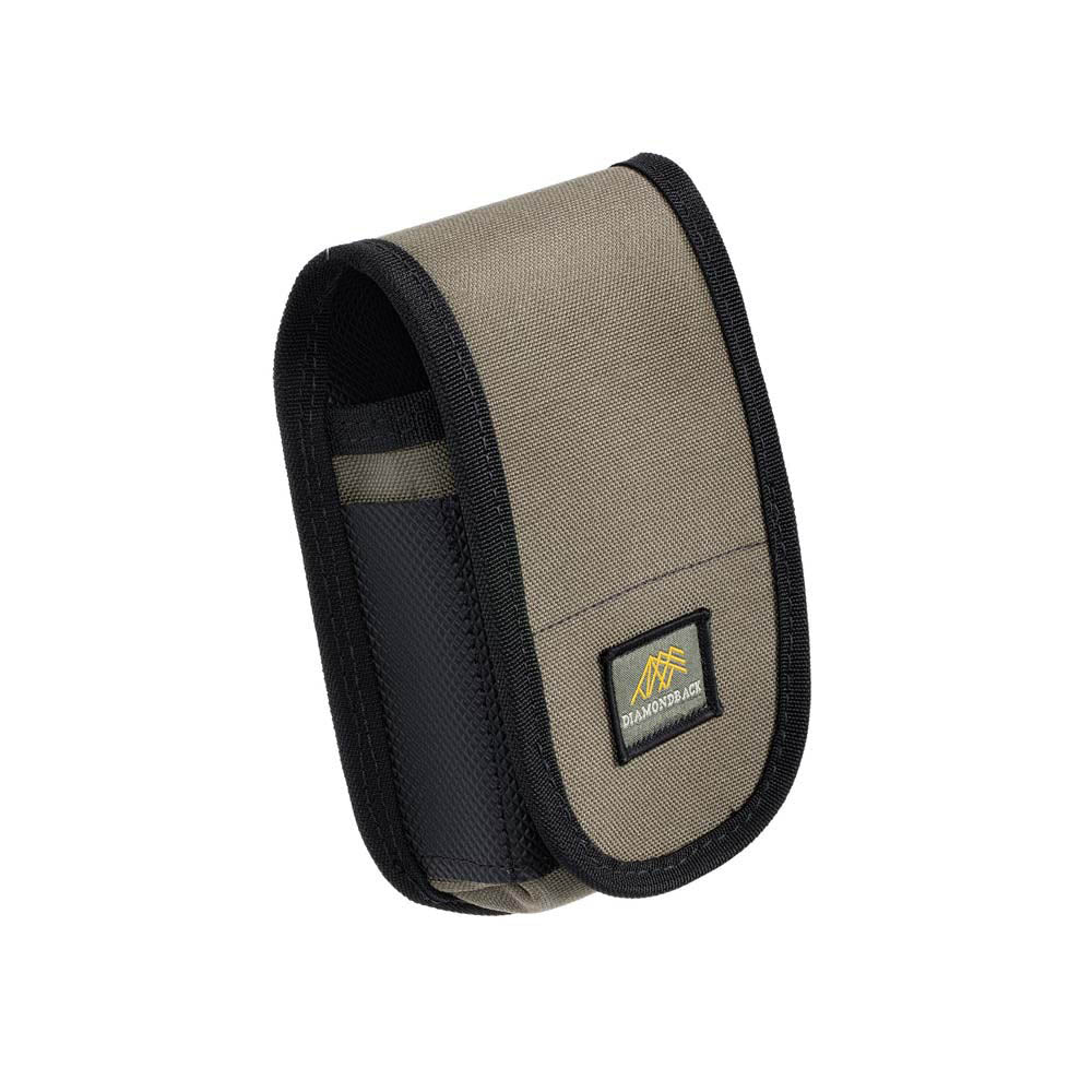 Bolsa EDC Diamondback