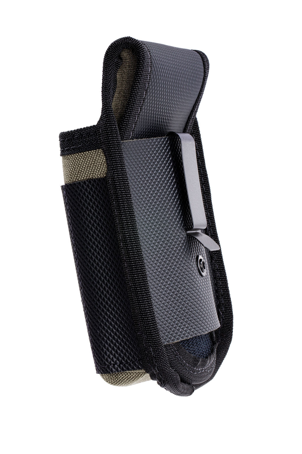 Bolsa EDC Diamondback