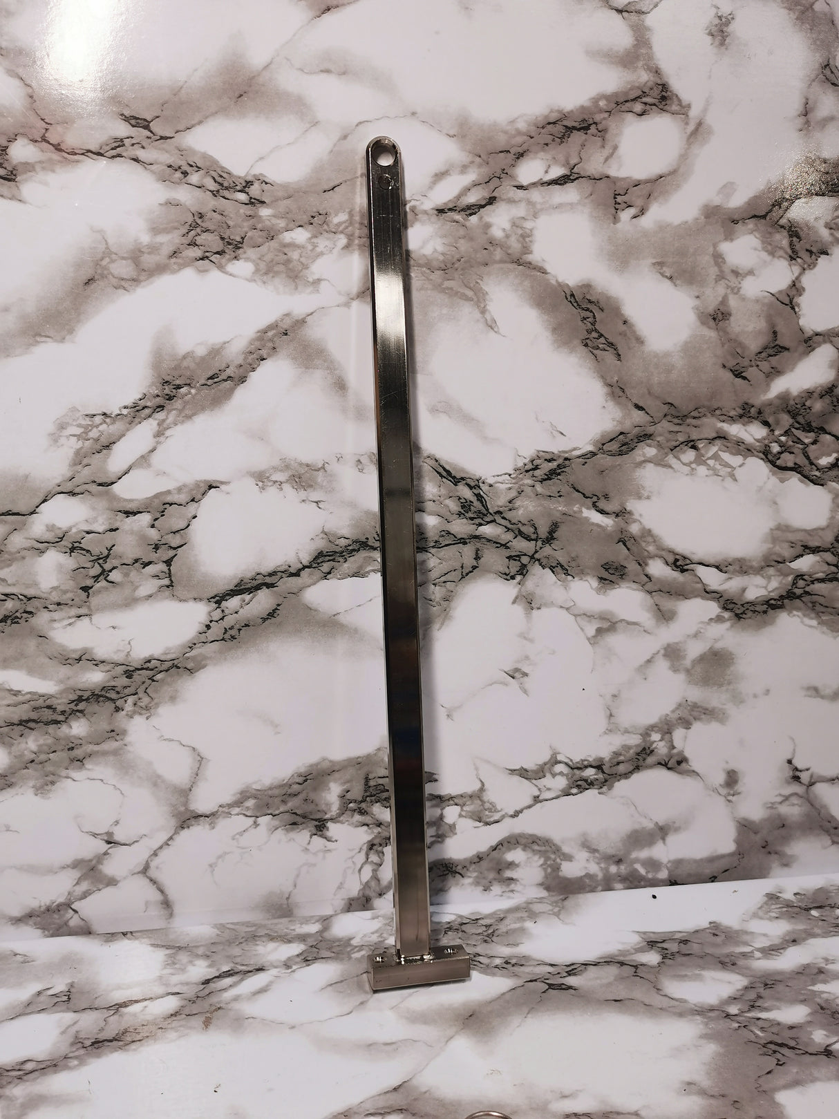 Viking Arm Replacement Part - Shaft