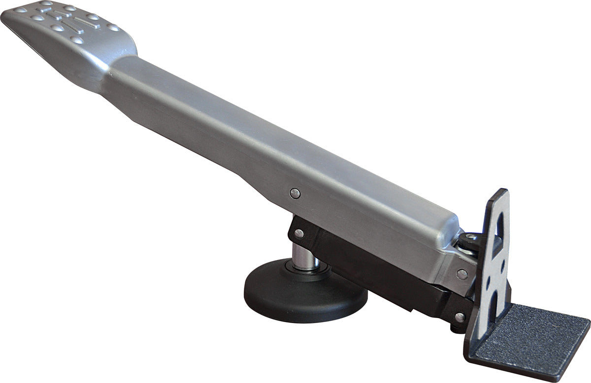 Piher PROFESSIONAL LIFTER