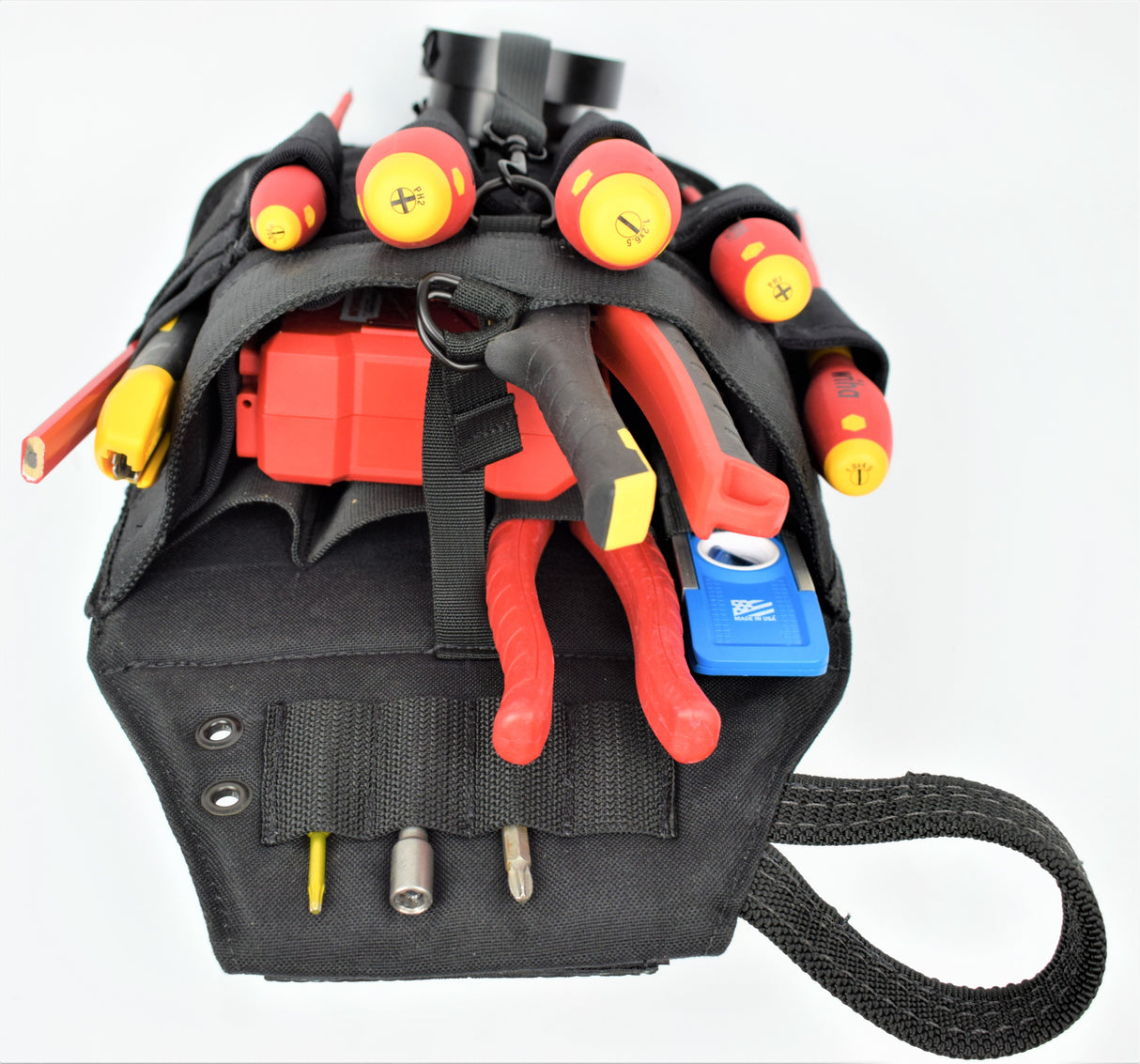 Diamondback The Niko