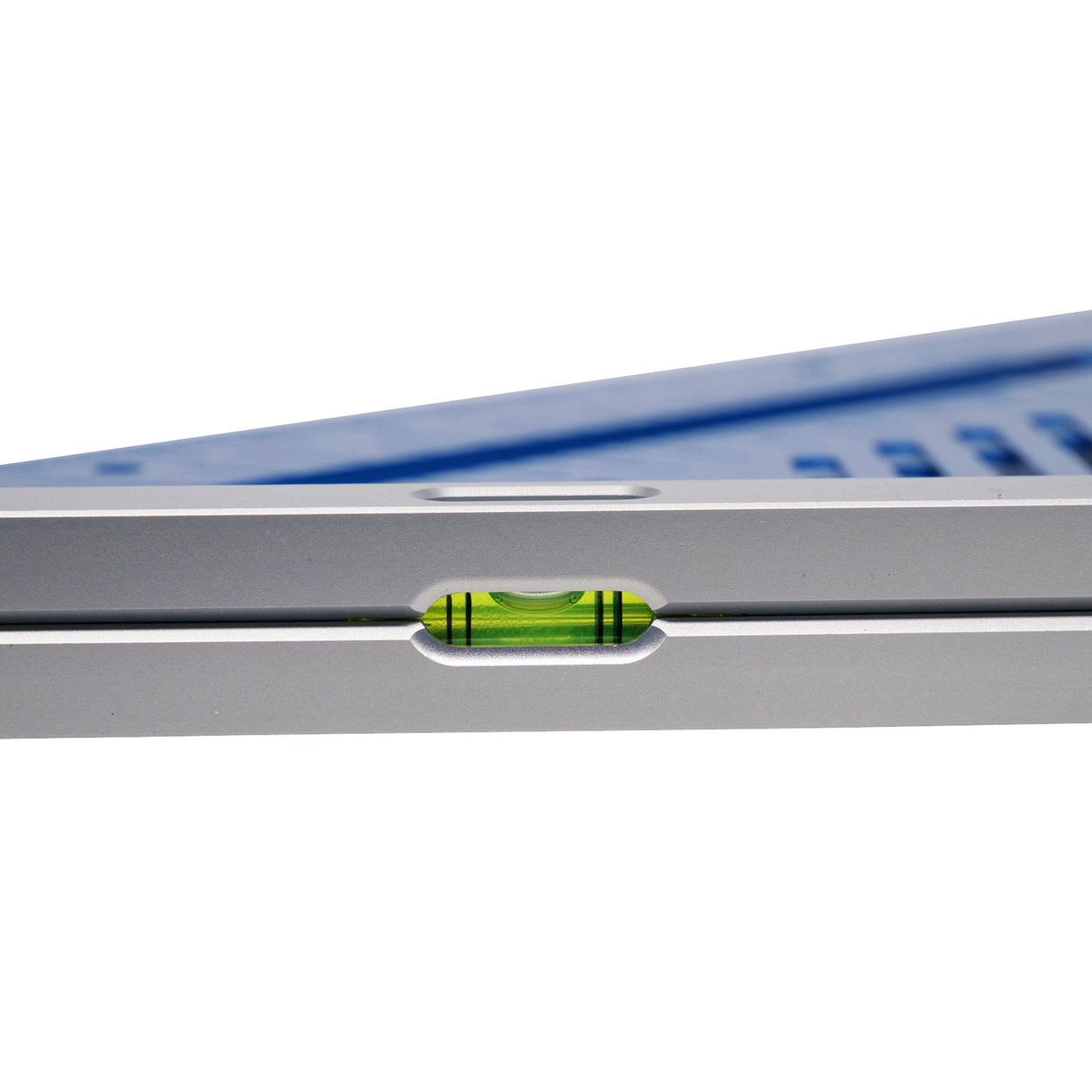 TrigJig RSA300 Escuadra de viga fija