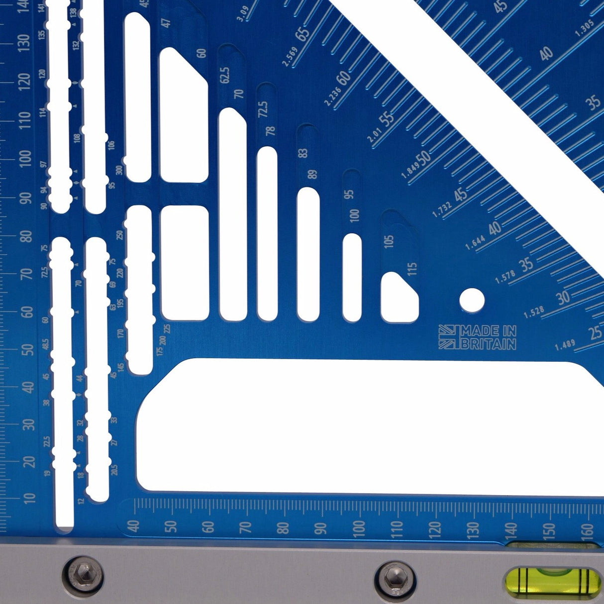 TrigJig RSA300 Escuadra de viga fija