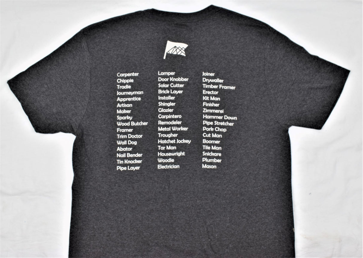 Shop your Diamondback gears at Top Class Gears NZ, authorized dealer of Diamondback Toolbelt.