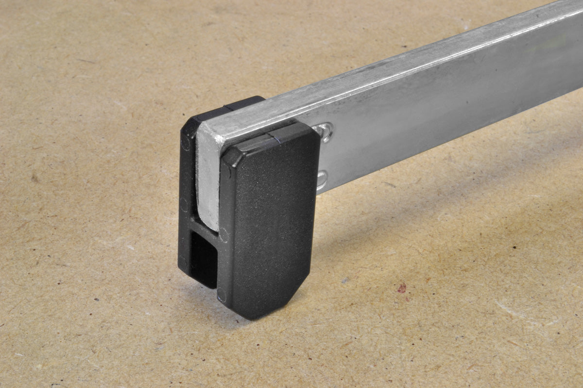 Abrazadera paralela Piher PRL 400