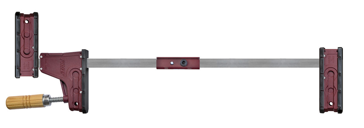 Extensión de barras Piher PRL400