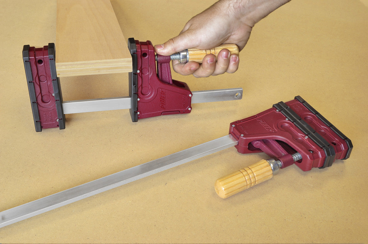 Signature Tools is your one-stop shop for many brands of tools that you have been eyeing up for so long. We are excited to announce that Piher is now one of the brands we carry!