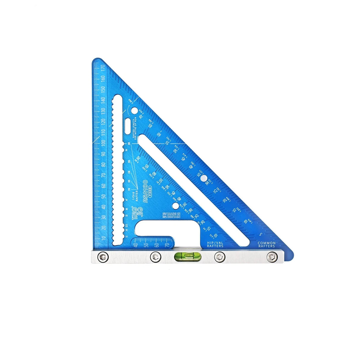 TrigJig RSA180 fijo LE