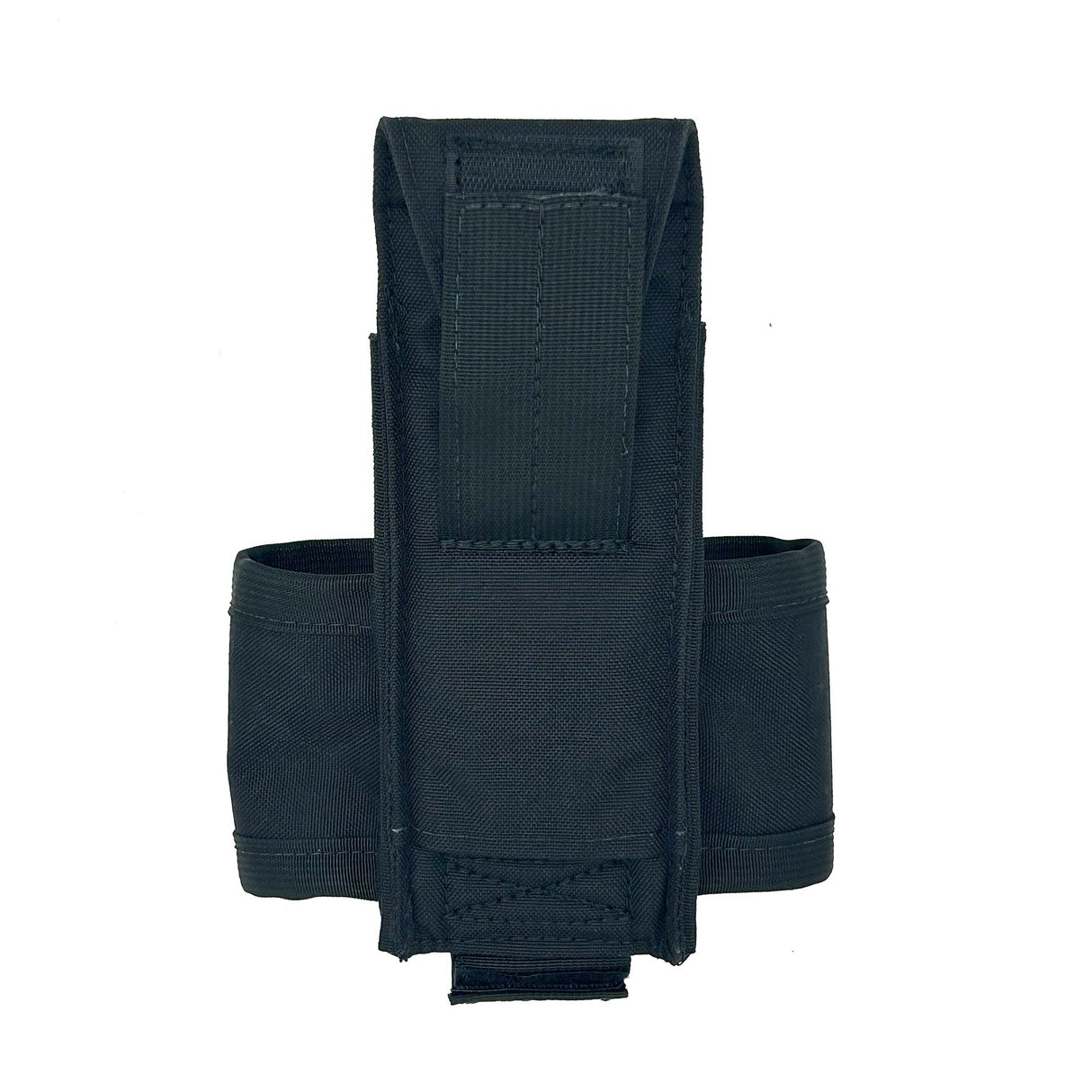 Diamondback SP1 (bolsa para tijeras)