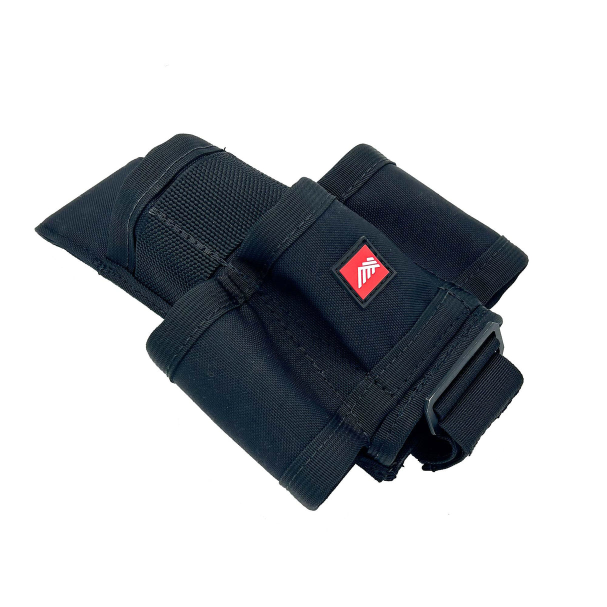 Diamondback SP1 (bolsa para tijeras)