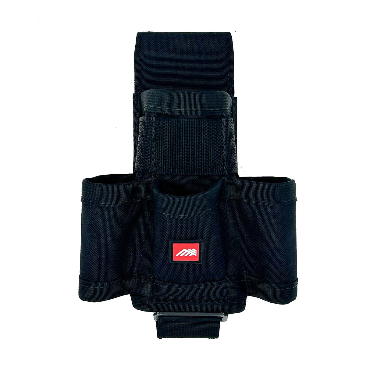 Diamondback SP1 (bolsa para tijeras)