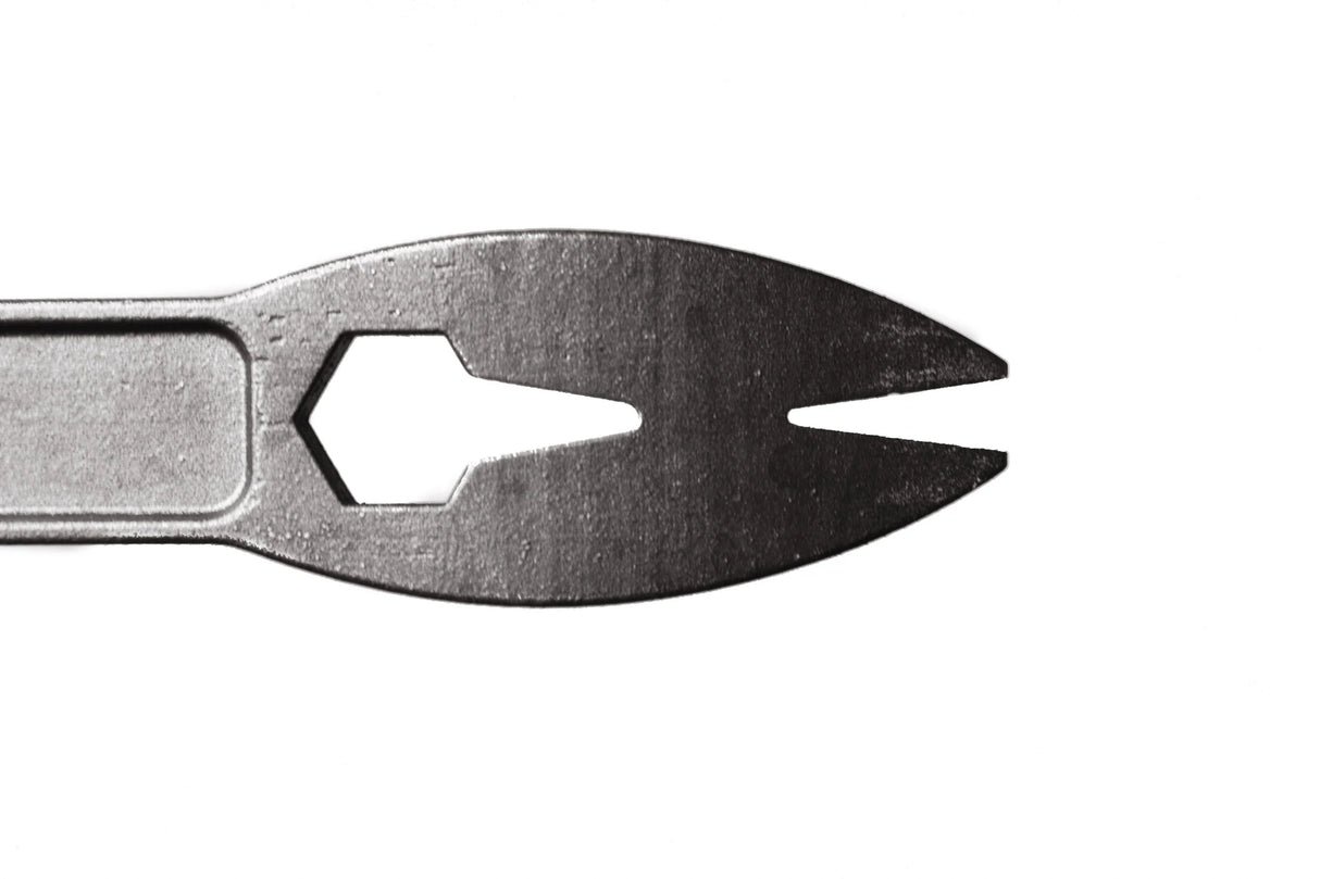 BOSS PAW | STEEL Nail Puller