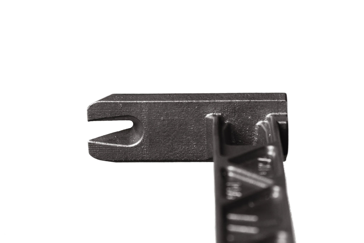 BOSS PAW | STEEL Nail Puller