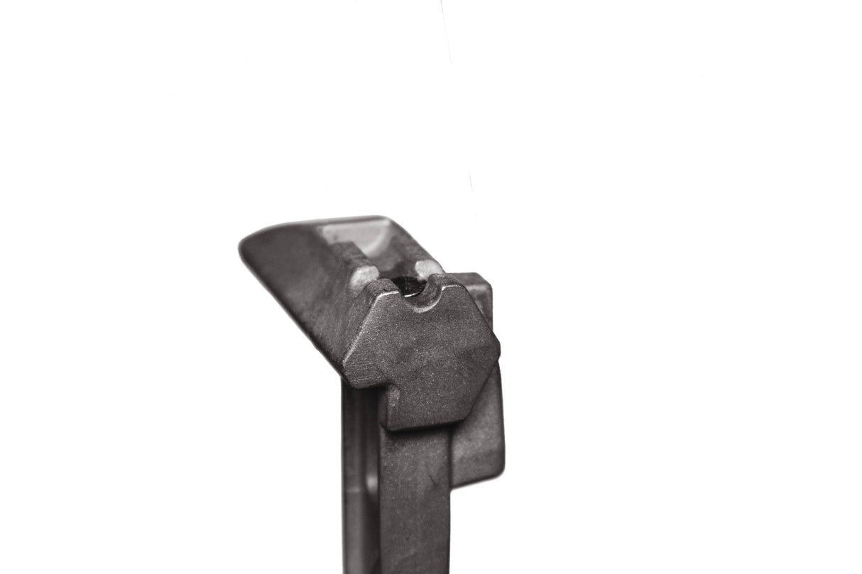 BOSS PAW | Extractor de clavos de titanio