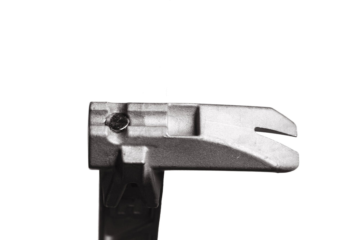 BOSS PAW | Extractor de clavos de titanio