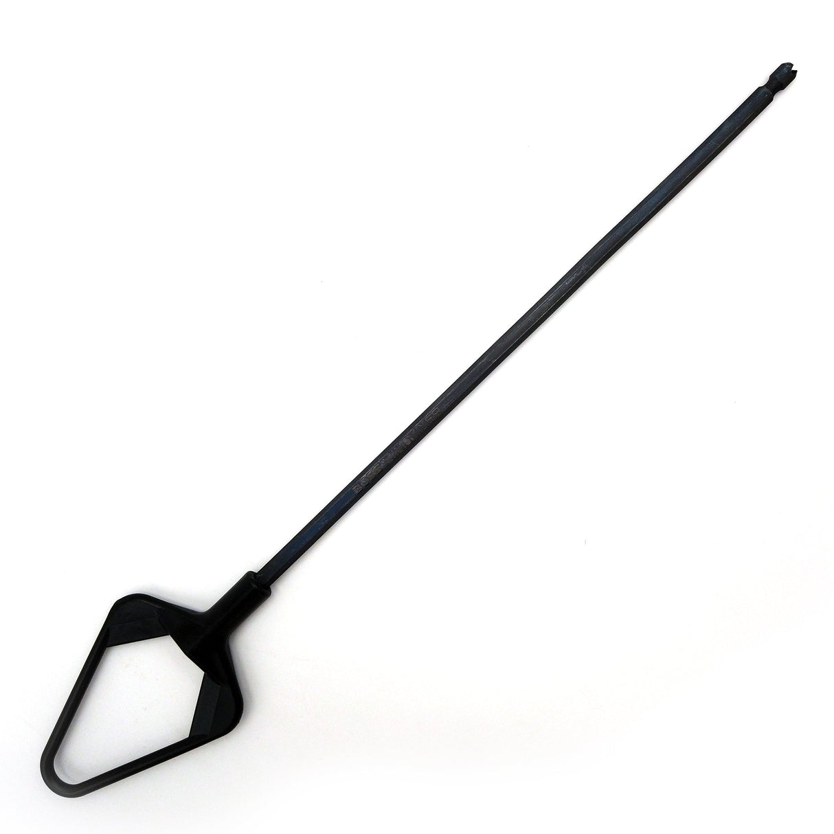 Mezclador de velocidad Boss Hammer