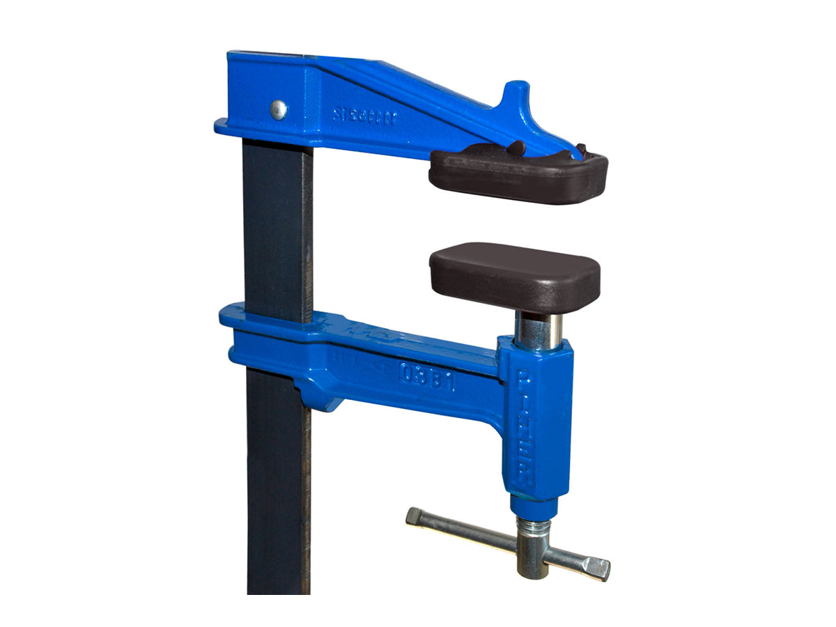 PIHER PROTECTIVE PVC CAPS