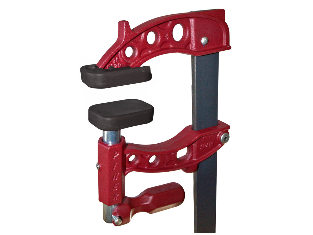 PIHER PROTECTIVE PVC CAPS