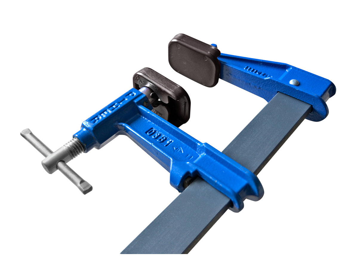 PIHER PROTECTIVE PVC CAPS