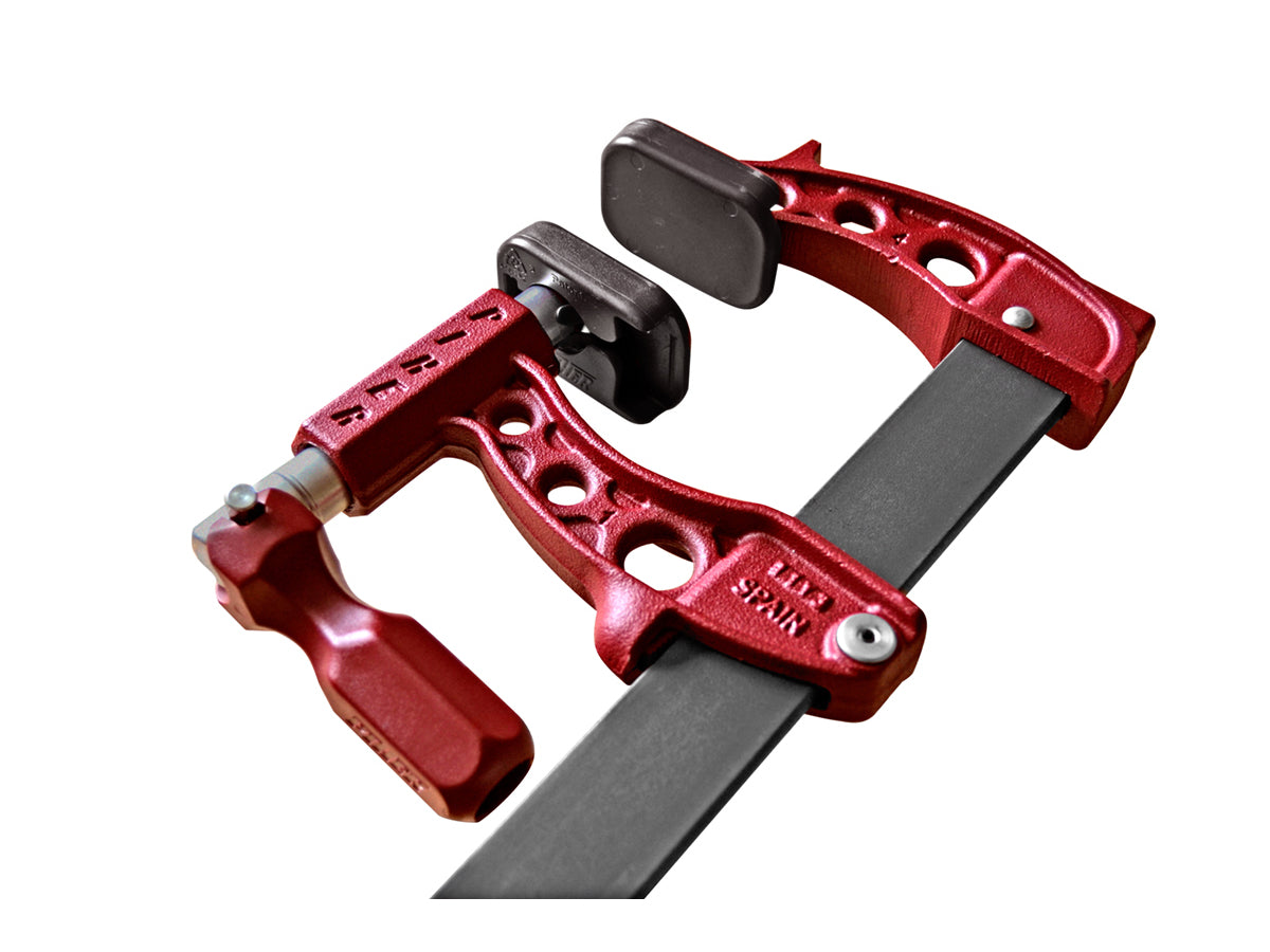 PIHER PROTECTIVE PVC CAPS