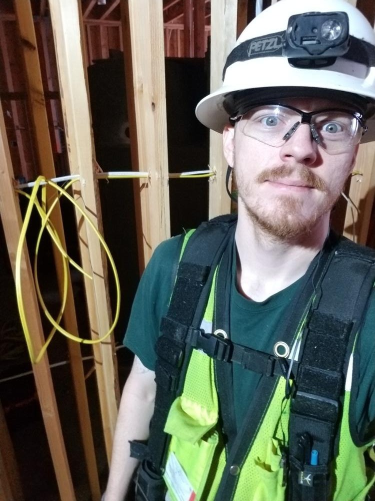 Atlas 46 Suspender Attachment Pencil Holder